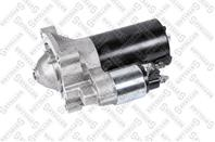 06-10123-SX_стартер! 12V 1.4KW 10T\Peugeot 306/406/Expert/Partner, Citroen C4 1.8-2.2/D 97>