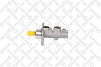 05-85604-SX_цилиндр торм. глав.! c ABS Renault Logan/Sandero 1.4-1.6i/DCi 04>