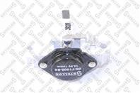 06-71608-sx_реле-регулятор ! bosch 14.5v nissan primera 2.0i 90-96 va