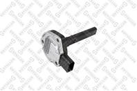 06-04403-SX_датчик уровня масла! BMW E38/E39/E46/E60 1.6-5.0i/TDi 94&gt