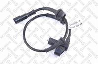 06-65351-sx /26043f [701927807f] датчик abs перед. vw t4 92