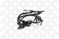 06-65635-SX_датчик ABS! передний правый Toyota Camry 06>