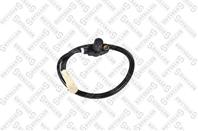 06-65333-SX_=24614F [6238404] !датчик ABS перед.\ Opel Astra 1.4-1.7TDs 91-99