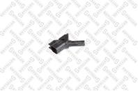 06-65427-SX_[1223620] !датчик ABS пер. Ford Mondeo/Focus/C-MAX  Volvo S40 1.6-2.5/1.6-2.0D/TDCi 03>