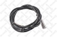 06-65450-sx_датчик abs! перед.mb sprinter vw lt28