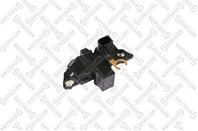 06-71826-SX_реле-регулятор!\ Audi A3/A4, VW Golf/Polo/Bora 1.0-3.2 00>