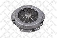 07-00214-SX_корзина сцепления!\ KIA Ceed/Rio III/Soul/Venga, Hyundai i30/ix20/Veloster 1.4/1.6 06>