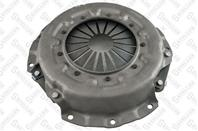 07-00314-sx корзина сцепления. mitsubishi pajero/space gear/l200 2.5td 89