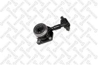 07-00716-sx_подшипник выжимной гидравлический! ford c-max/focus/grand