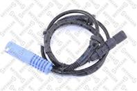 06-65312-sx /24127f/s103519102z/6pu 009 106-061 [34521182160] датчик abs зад. bmw e39 all 95