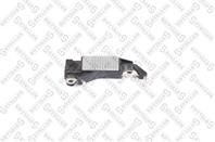 06-71666-sx_реле-регулятор! delco daewoo