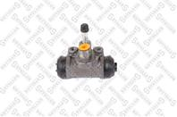 05-85505-SX_цилиндр тормозной рабочий! Kia Rio 1.3-1.6i 02-05