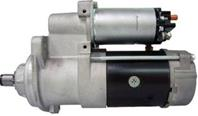 3 397 004 560_!щетка 230/9 Opel Astra H  Renault