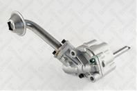 04-40002-SX_насос масляный! Audi 80/100  VW Passat 1.3-1.8 84-95