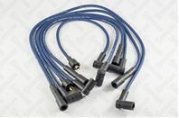 10-38104-sx_к-кт проводов! ford sierra/scorpio 1.