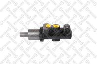 05-85555-sx цилиндр тормозной главный bosch ford transit 2.0-2.4 di/tdci 00-06