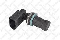 06-00035-sx датчик положения коленвала bmw e36/e39/e46/e60 1.6-3.0 97