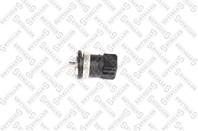 06-04119-SX_датчик температуры охл.жидк.! Renault Megane  Opel Vivaro  Nissan Primastar 97&gt