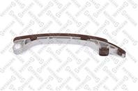 04-81064-SX_направляющая цепи ГРМ!\ Toyota Camry/Rav4 2.0-2.4 00>