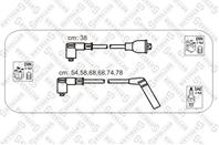 10-38492-sx к-кт проводов honda cr-v 2.0 95