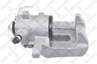 05-90285-sx [1j0615424]суппорт тормозной задн.п. audi a3  skoda octavia  vw golf 1.6-2.0/1.9tdi 96