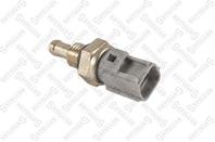 06-04038-sx датчик температуры охл.жидк. ford escort 1.6i-1.8i 92  mazda 626 1.8i/2.0i 97