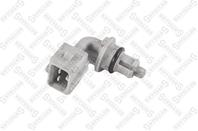 06-04040-sx датчик температуры воздуха citroen xm/xantia  peugeot 406 1.8-3.0i 24v 97