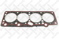 11-25040-SX_прокладка ГБЦ! (1.6mm) Ford Escort/Fiesta/Orion 1.3/1.6 CVH 80&gt