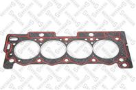 11-25083-sx_прокладка гбц! (1.3mm) peugeot 106/205/306/309. citroen z