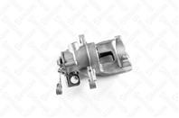 05-90528-SX_суппорт тормозной задний левый! Citroen C4 All 04&gt Peugeot 307 All 02-10