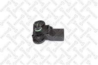 06-03016-SX_датчик давления воздуха! Audi A3  Seat Cordoba  VW Golf V/Polo 1.0-2.0i 95&gt