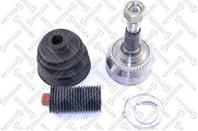 150 1275-sx шрус наружный к-кт nissan almera/sunny 1.5-2.0/2.0ds ab 90-00