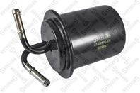 21-00505-sx_фильтр топливный! subaru forester 2.0