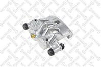 05-90534-SX_суппорт тормозной передний правый! Citroen Jumper III Peugeot Boxer III All 06&gt