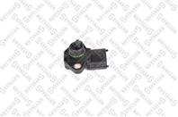 06-03039-SX_датчик давления воздуха!Hyundai Accent/i10-i40/Santa Fe/Sonata/Tucson 1.1-2.5CRDi 02&gt