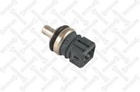 06-04004-sx датчик температуры охл.жидк. audi a3/a4/a6/a8  vw golf/polo/passat 98