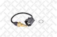 06-04089-SX_датчик температуры охл.жидк.! Volvo C70/S40/S60/S70/S80/V40/V70 1.6-2.5i 95&gt