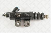 05-85587-sx цилиндр сцепления рабочий honda civic/crx/cr-v 1.3-2.3 16v 91