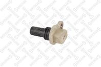 06-00043-sx датчик положения коленвала audi 80/100/a3/a4/a6 2.0-2.8/1.9-2.5d/tdi 90