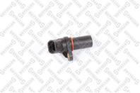 06-00119-SX_датчик положения коленвала! Opel Signum/Vectra C/Zafira 2.0-2.2DTi 16V 02&gt
