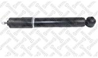 Амортизатор передний газовый 12140087SX от производителя STELLOX