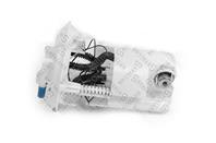 10-01161-SX_насос топливный электрический! в сборе 3.5bar Peugeot 406 1.8/2.0 95&gt