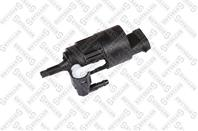 10-00324-sx_насос стеклоомывателя! renault laguna 93-01/megane/scenic