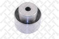 03-40058-sx ролик обводной ремня грм peugeot 406/605  renault laguna 3.0 95