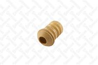11-98172-SX_отбойник амортизатора переднего! BMW X5 00&gt