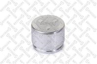 04-98306-SX_поршень суппорта! d60 Akebono Mitsubishi Lancer IX 03&gt  Toyota Camry 01-06