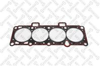 11-25104-SX_прокладка ГБЦ! (1.4mm) Lada Samara 1.5 86>