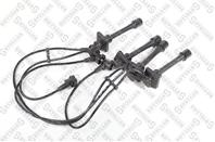 10-38141-sx_к-кт проводов! toyota avensis/carina/corolla 1.6-1.8i 92-
