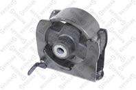 25-17022-sx подушка двс передняя toyota rav 4 aca20l/aca26l/zca26r 00