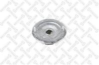 11-61051-SX_прокладка под пруж. пер.!\ Audi A6/A8 97>, Scoda Superb 02>